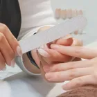 プライベートサロン