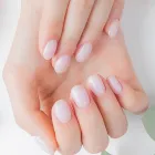 UNE.の特徴